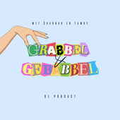 Grabbel en Gebabbel - Channah & Fawry