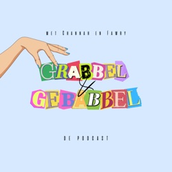 Grabbel & Gebabbel