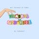 Grabbel & Gebabbel