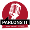 PARLONS IT - inmac-wstore