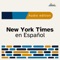 New York Times en Español