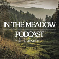 In The Meadow podcast
