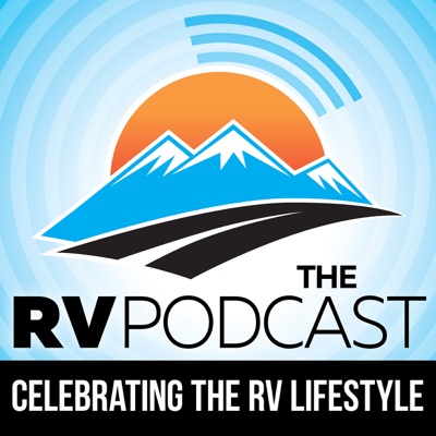 RV Podcast