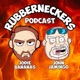 Rubberneckers