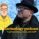 Garmology - A podcast about clothes, and stuff.