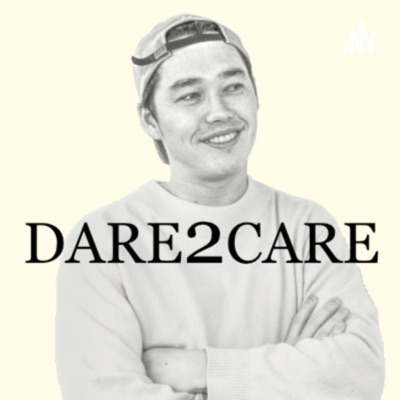 InterFM DARE2CARE with 東京大学・MEMU Earth Lab Otocareプロジェクト