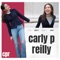 The Carly P Reilly Show