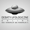 Debaty Ufologiczne Online - Radio Paranormalium