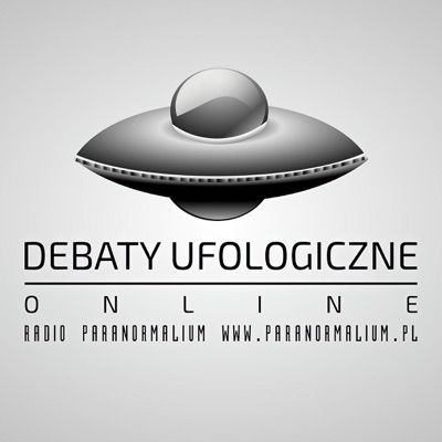 Debaty Ufologiczne Online