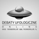 Debaty Ufologiczne Online