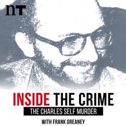 Inside the Crime