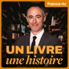 Un livre, une histoire