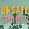 Unsafe Spaces: Tampa's Missing Men - Studio BOTH/AND
