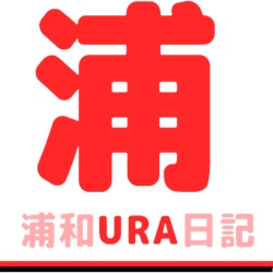 浦和パルコ5階に韓美膳(ハンビジェ)が6月中旬オープン！閉店したスラバヤ跡地