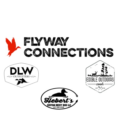 Flyway Connections Podcast