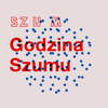 Godzina Szumu - SZUM