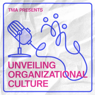 Unveiling Organizational Culture