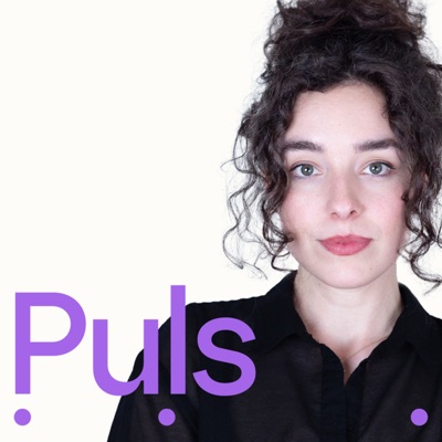 PULS:VOXPOT