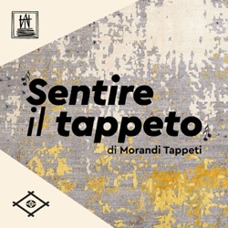 Sentire il Tappeto