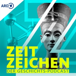 Ida B. Wells: Kämpferin gegen Lynchjustiz und Unterdrückung