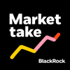 Market take - BlackRock