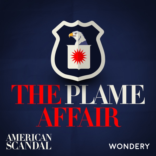 The Plame Affair - Exposed