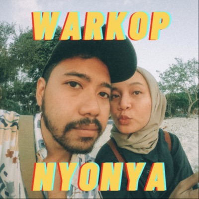 Warkop NyoNya Warkop NyoNya