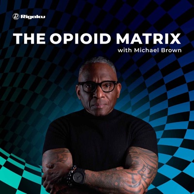 The Opioid Matrix: A Journey Into the Rabbit Hole The Opioid Matrix: A Journey Into the Rabbit Hole