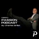 Passion podcast