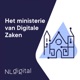 Constantijn van Oranje – Hoe is het startup-klimaat in Nederland?