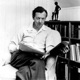 Benjamin Britten: musica per gli esseri umani