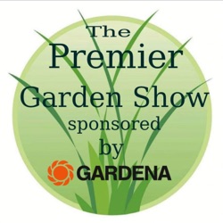 This Week On The Premier Garden Show