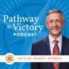 Pathway To Victory - Dr. Robert Jeffress