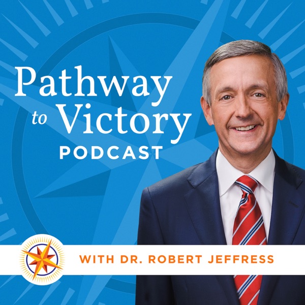 Pathway to Victory on Oneplace.com