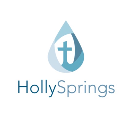 Holly Springs Baptist Church