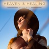 Logo of the podcast Heaven & Healing Podcast