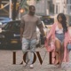 Love, Lessons, and Kim K. - The Meetaversary Edition