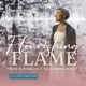 Flourishing Flame: from Burning Out to Burning Bright