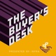 The Buyer's Desk