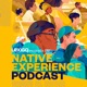 The Native Experience Podcast: Translation, localization and multicultural marketing discussions