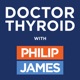 94: Everything You Need to Know About Thyroid Nodules with Dr. Regina Castro from Mayo Clinic