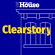 Clearstory