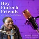 🎧The Fintech OG Series: Charley Ma and Reshma Sohoni