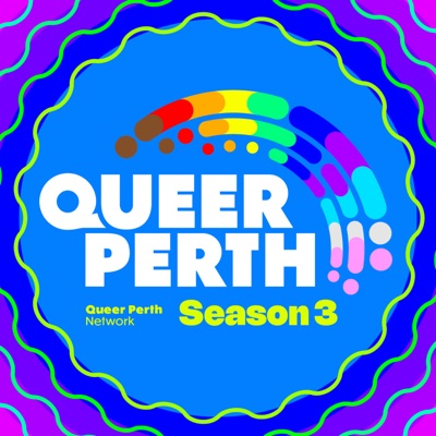Queer Perth