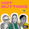 Hot Buttons - Latitude Media