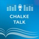 Chalke Talk