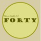 This Side of Forty - The Podcast