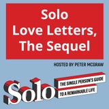 Solo Love Letters, The Sequel