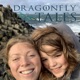 Dragonfly Tales 