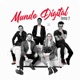 Mundo Digital